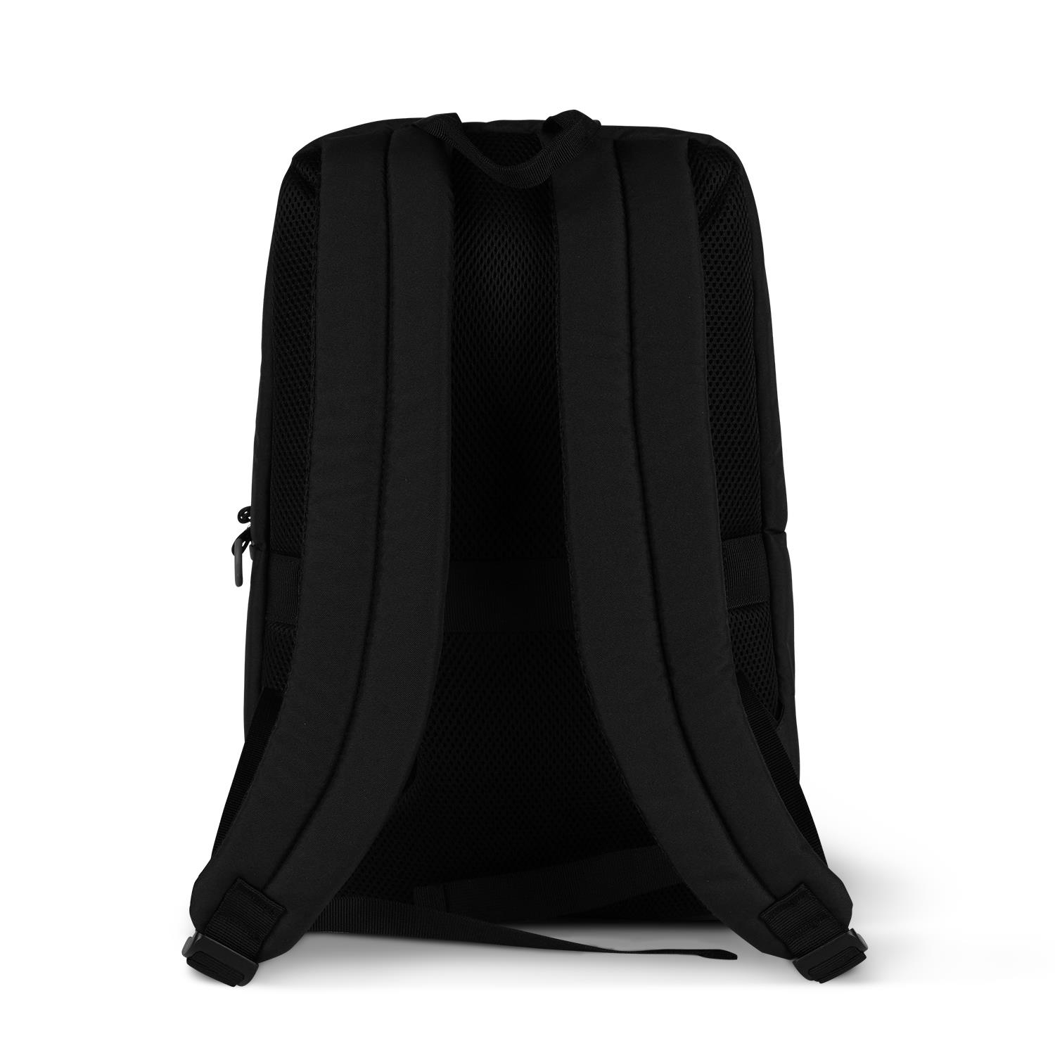 Laptop-Rucksack