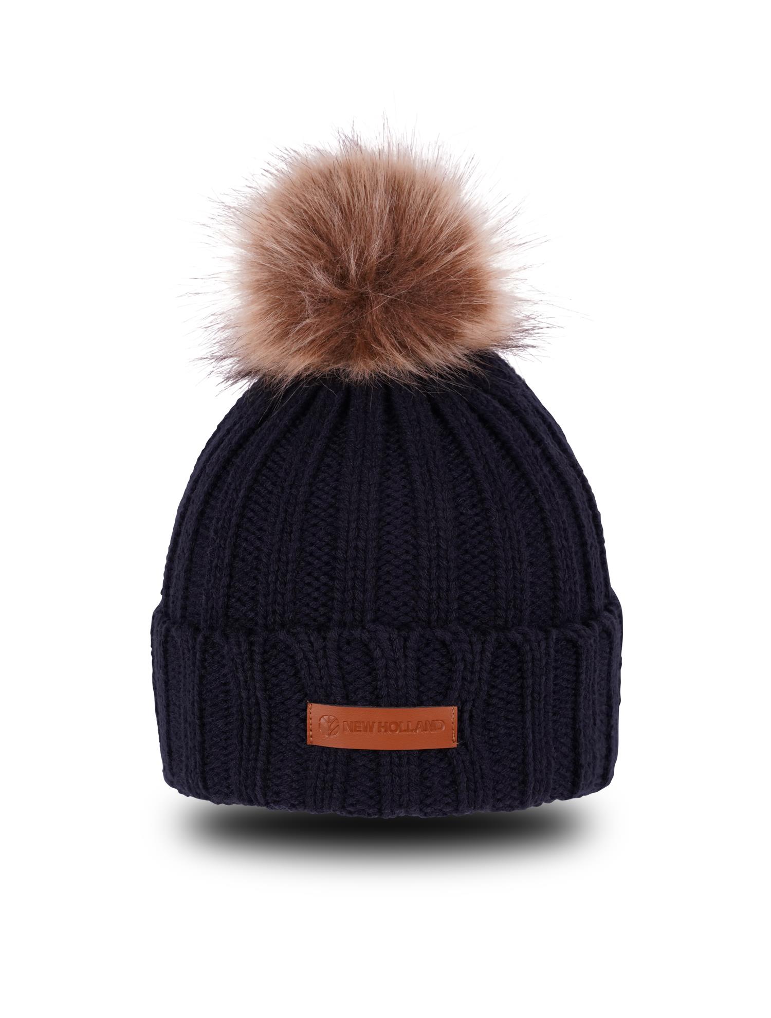 Beanie (Damen)