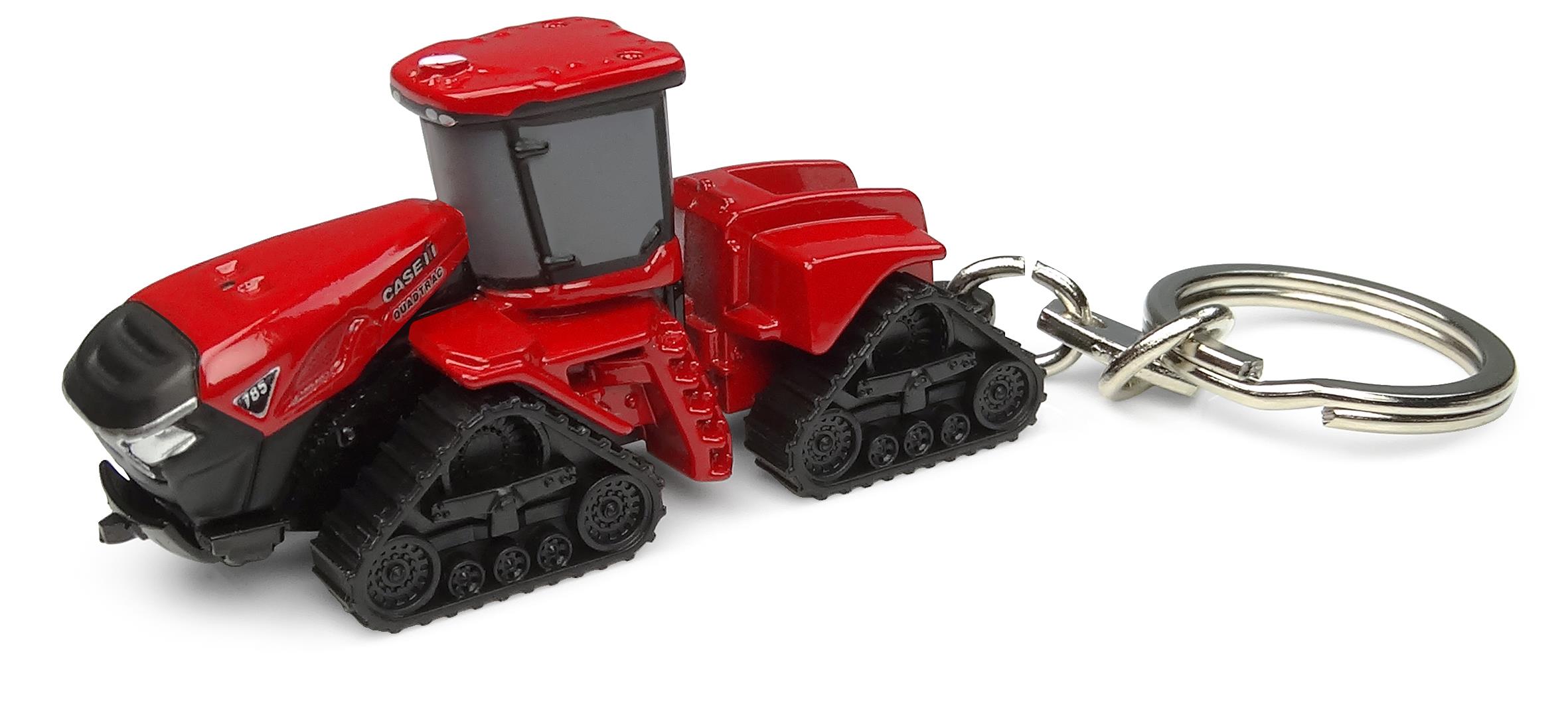 Quadtrac 785 Schlüsselanhänger