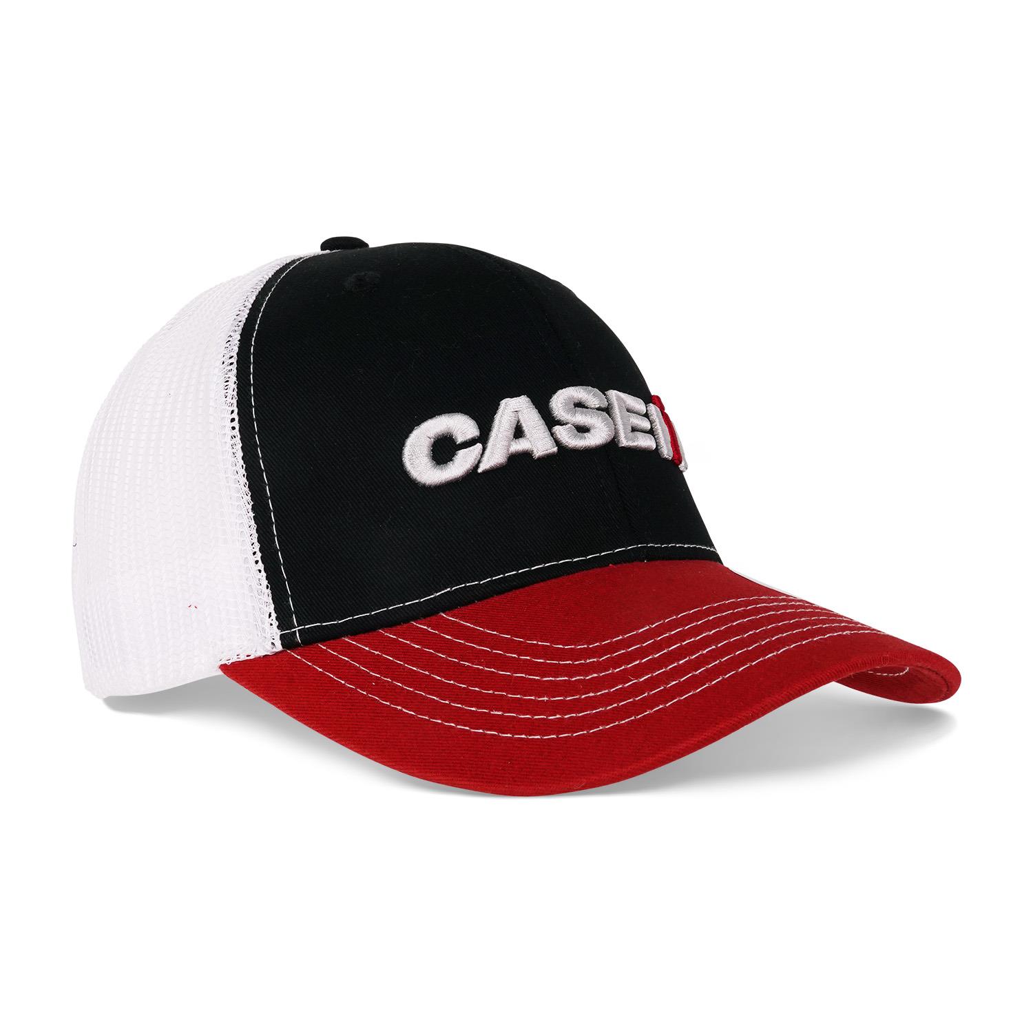 Kappe "Trucker"