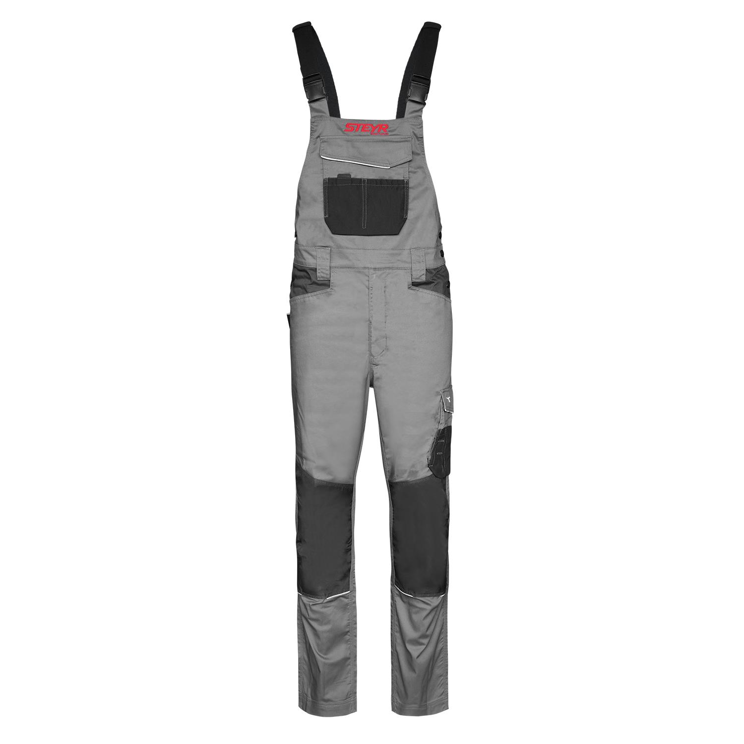 Latzhose