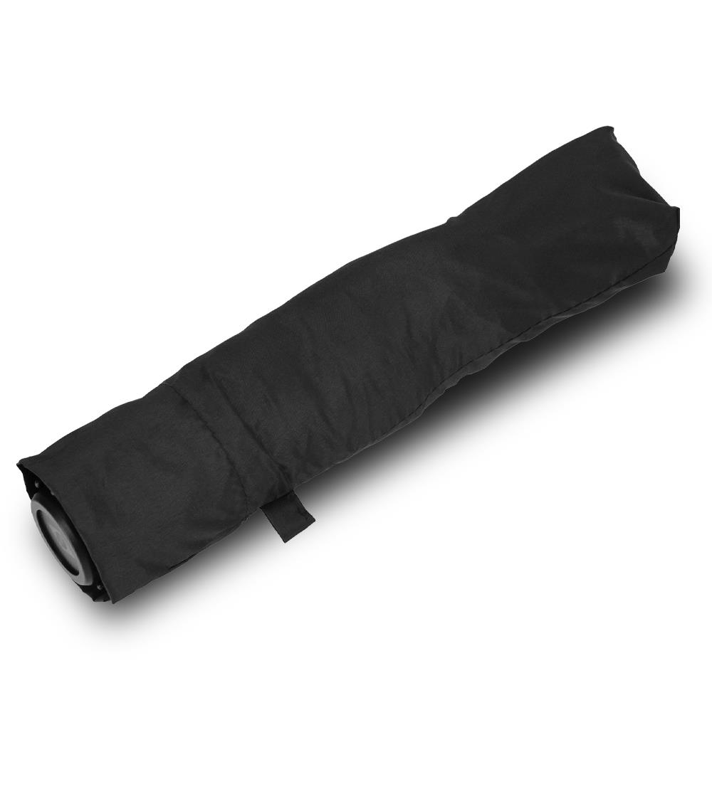 Taschenschirm