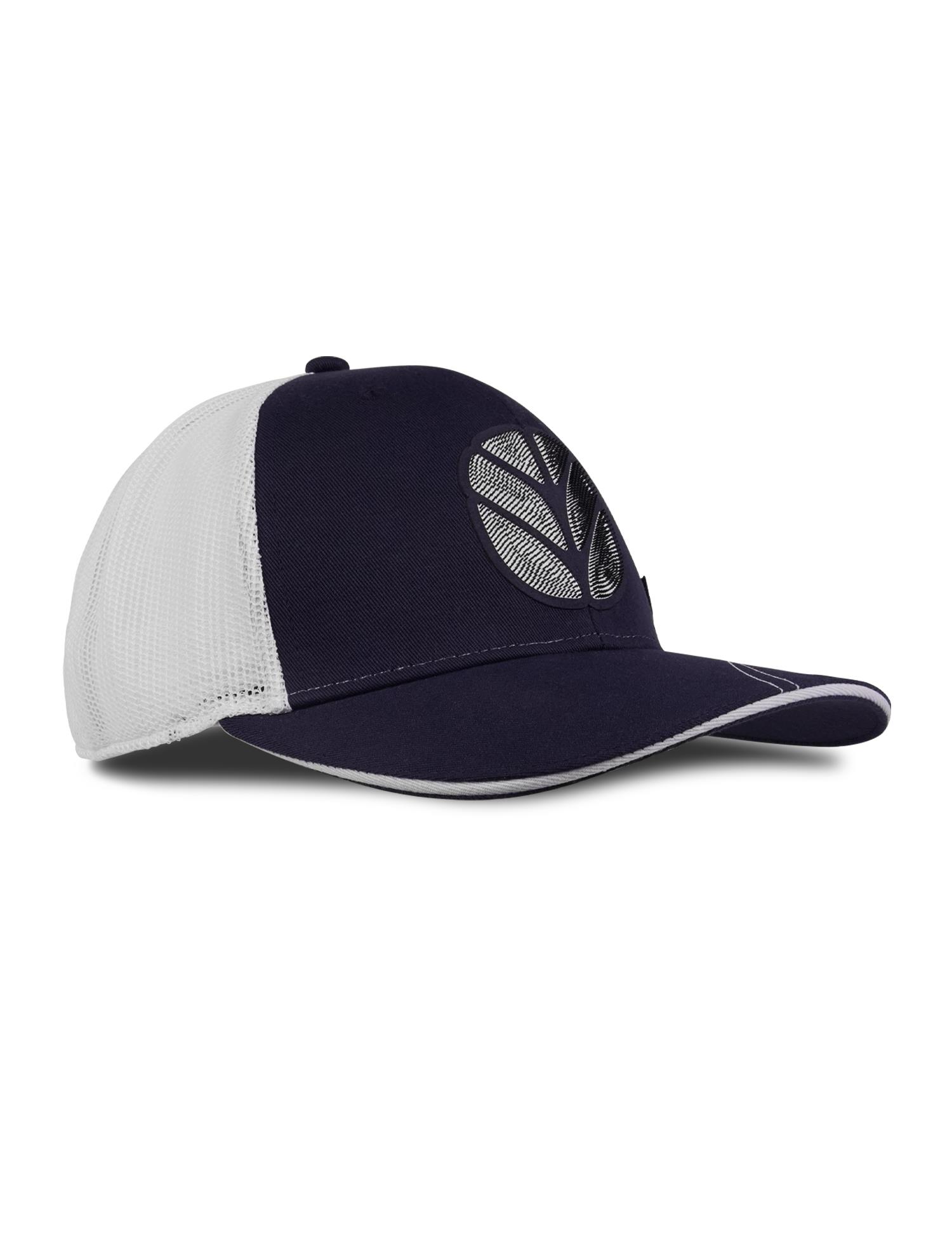Kappe "Mesh"