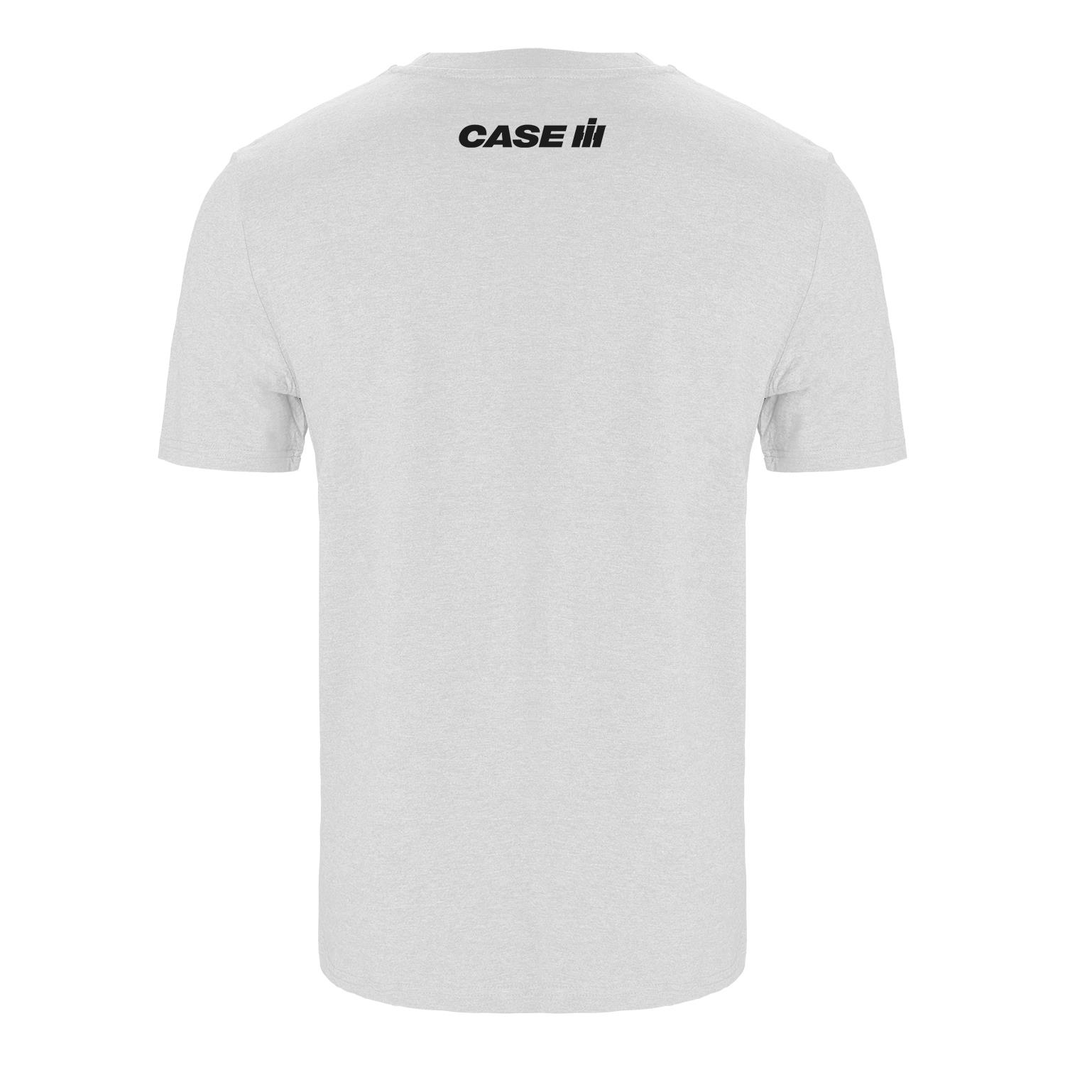 T-Shirt "1979", Unisex