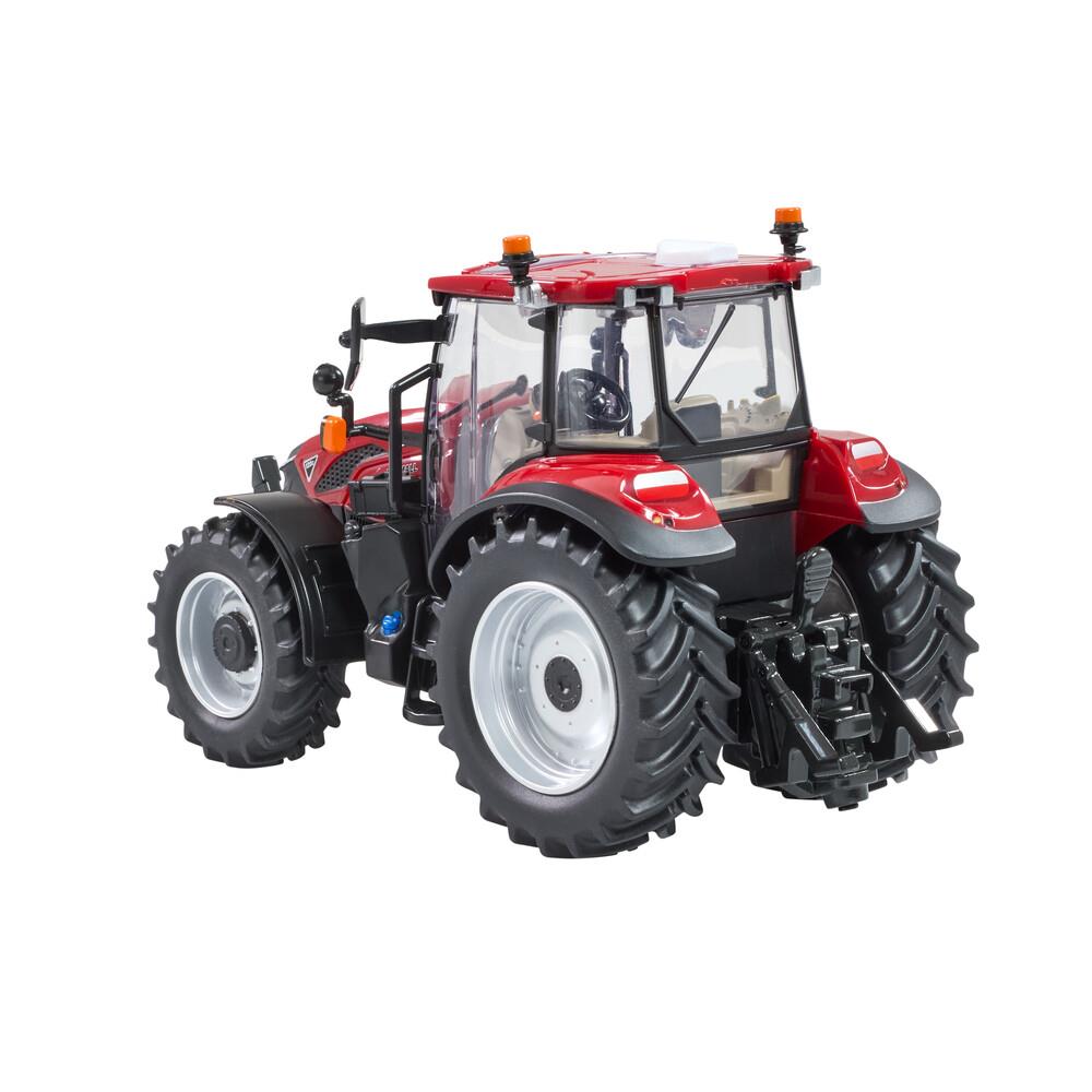 Modell Case Farmall 120C