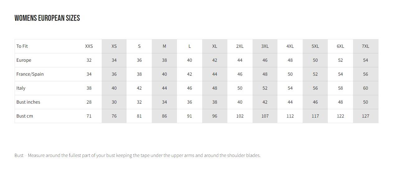 Polo-Shirt "Kontrast", weiß/rot, (Damen)