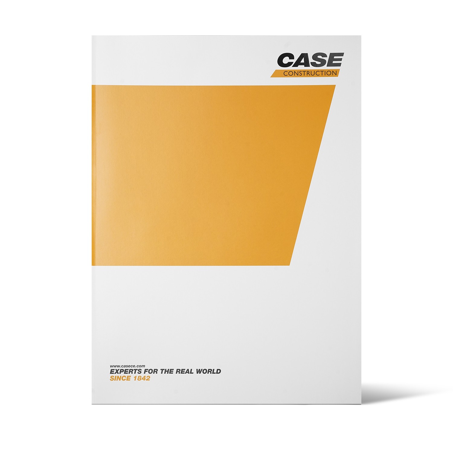 Angebotsmappe (VPE = 25 Stück)