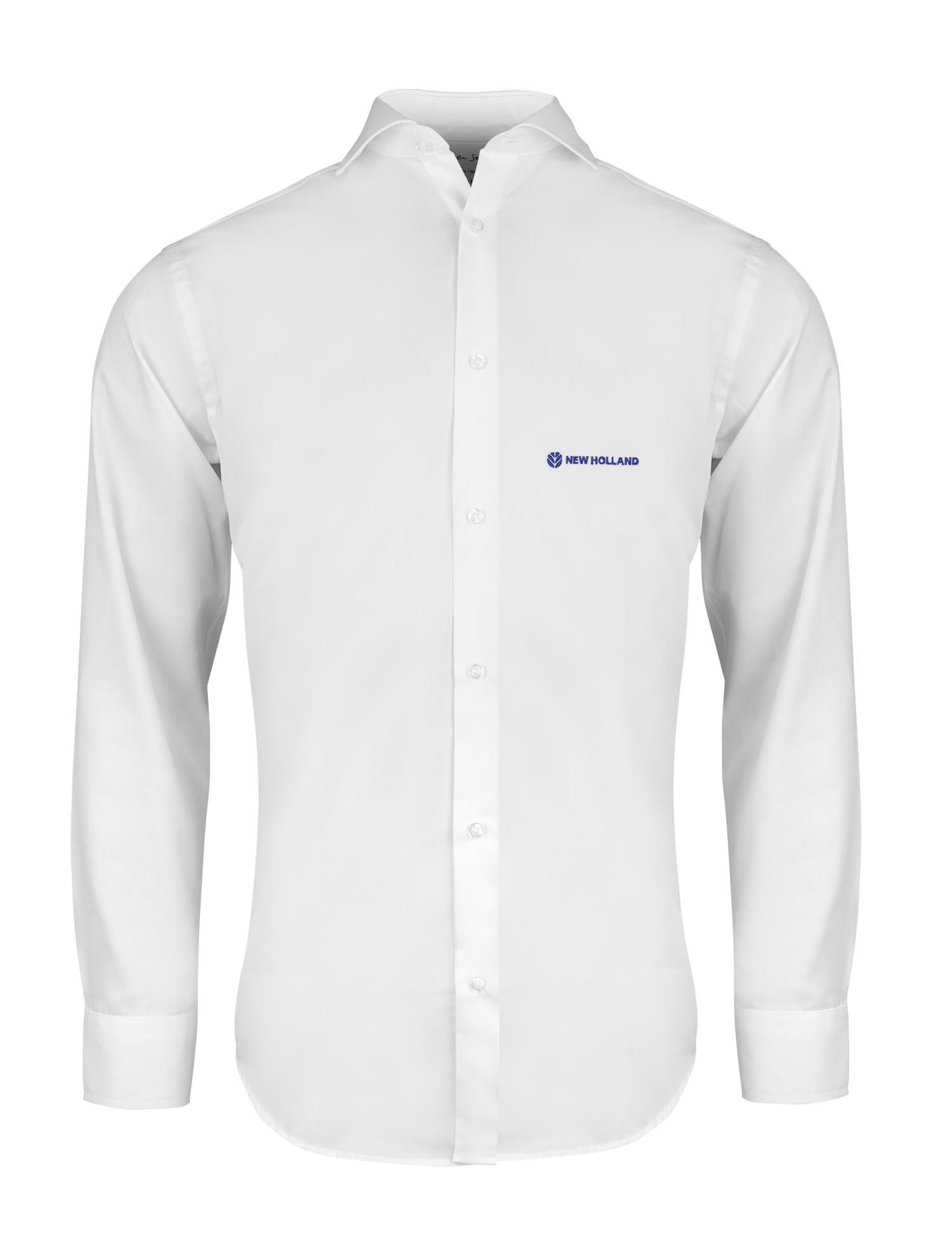 Businesshemd Herren