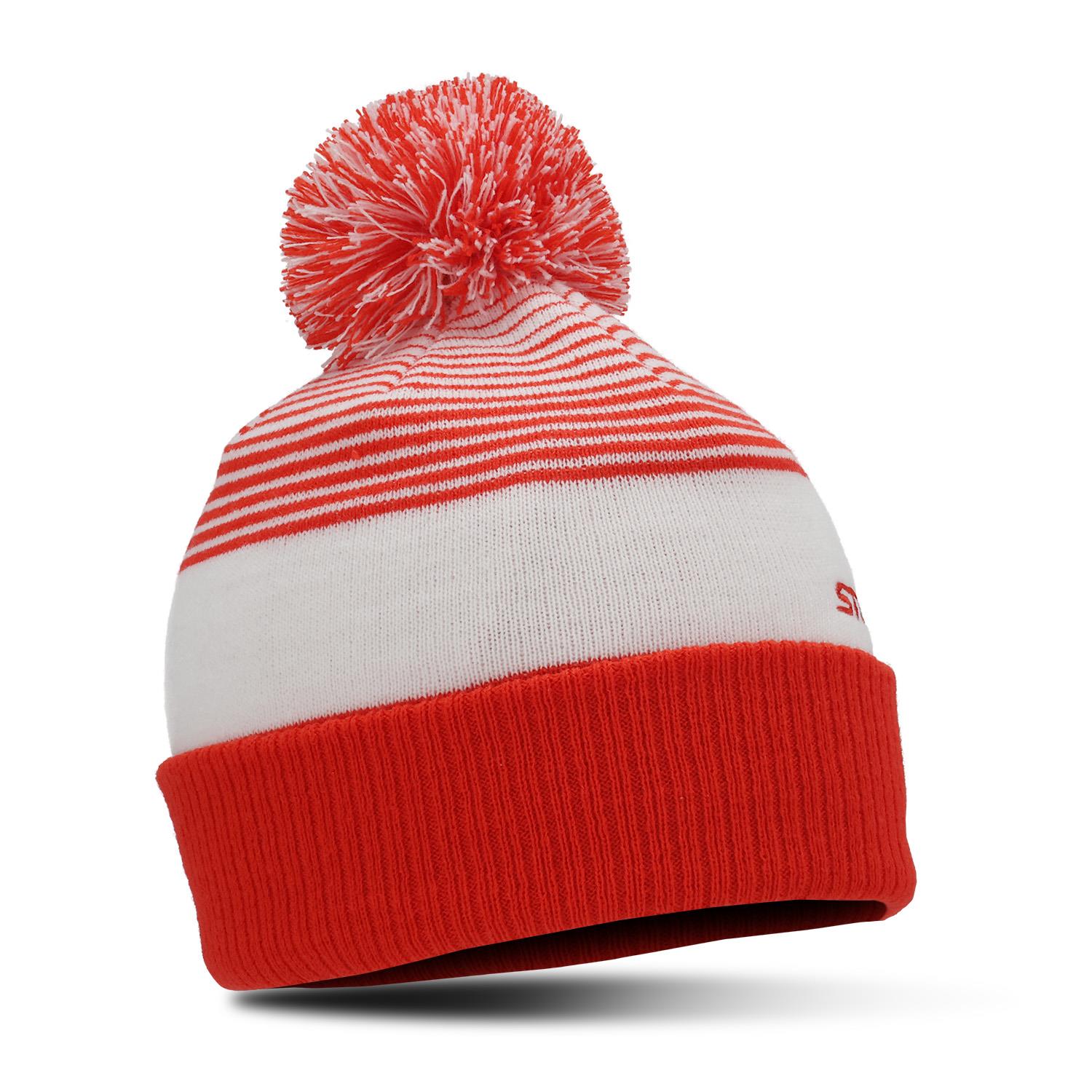 Beanie "Steyr" 