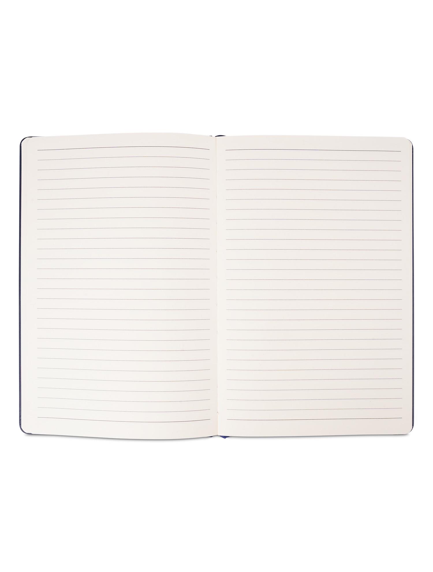 Notizbuch
