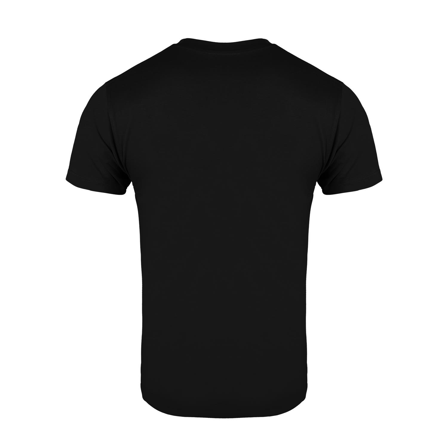 Heavier Pro T-Shirt Herren