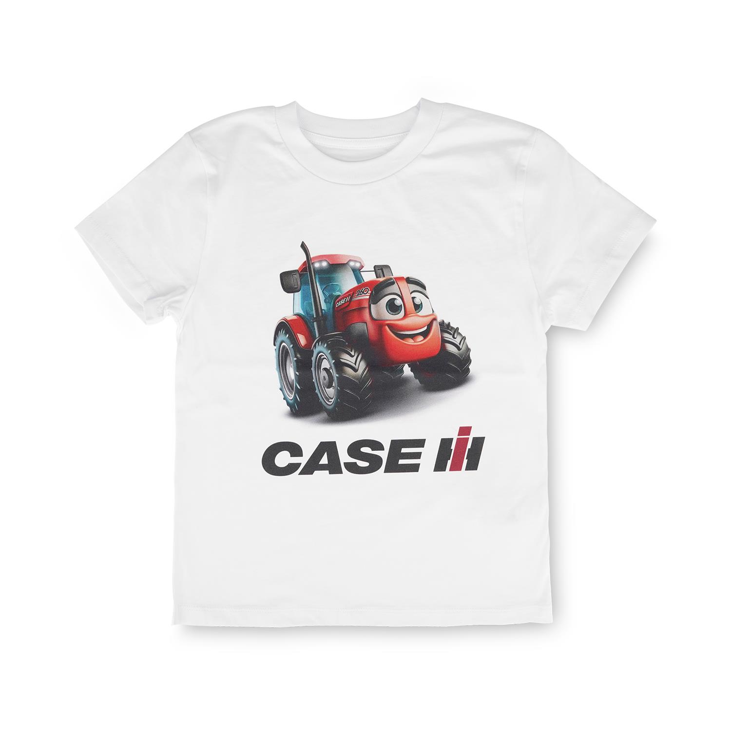 Kinder T-Shirt