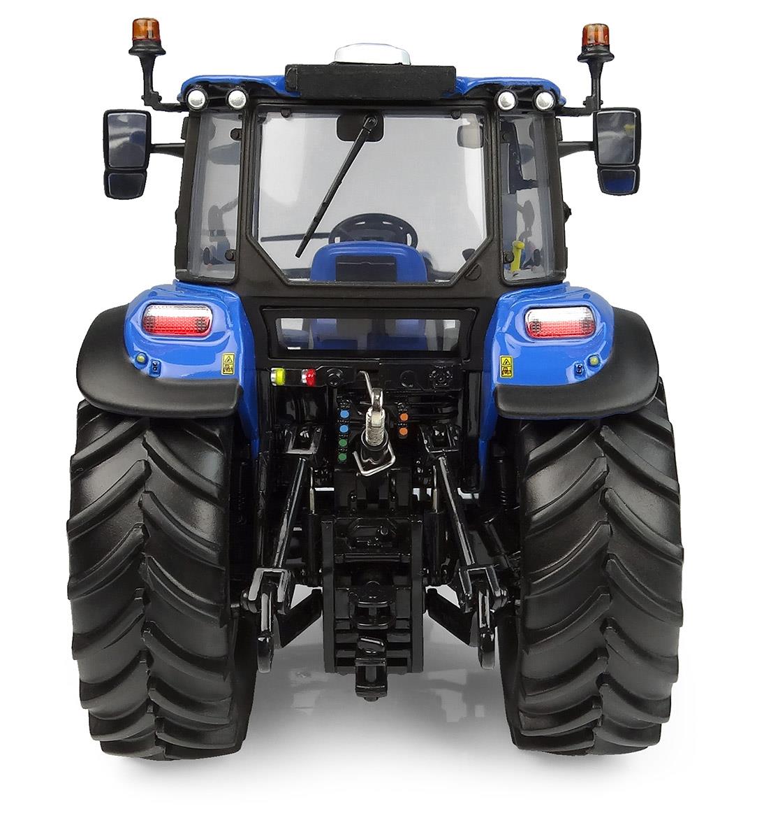 Modell T5.120 (ohne Frontlader), 1:32