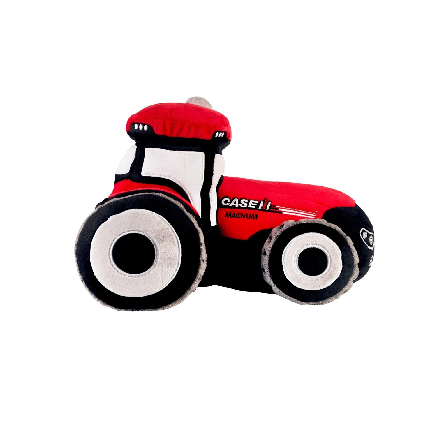 Plüsch Magnum 30 cm