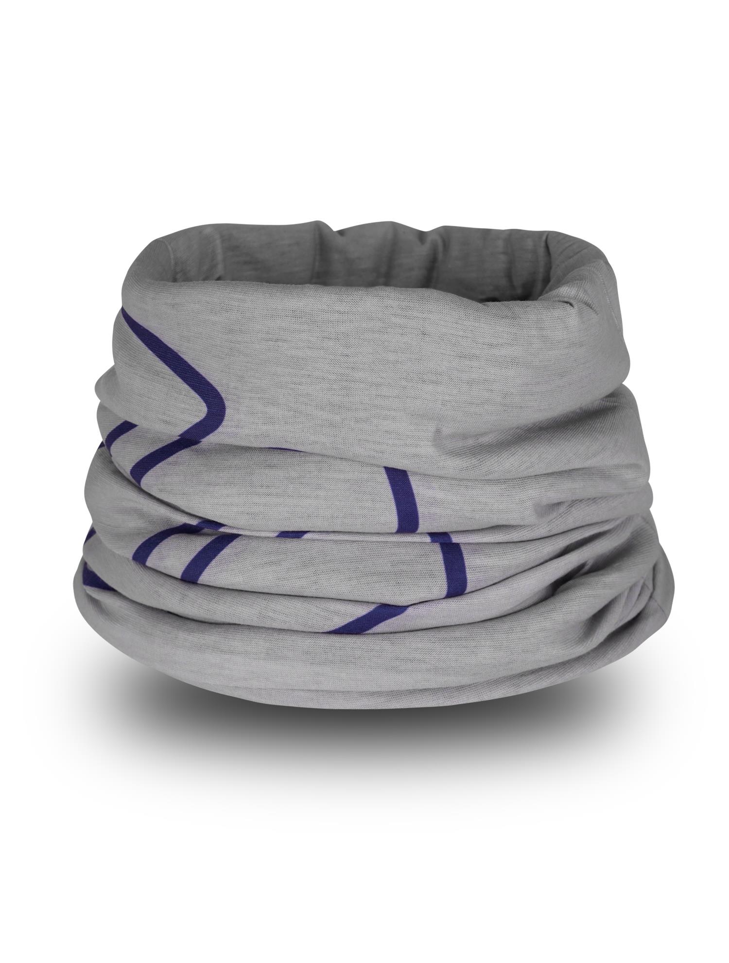 Schlauchschal Polarfleece