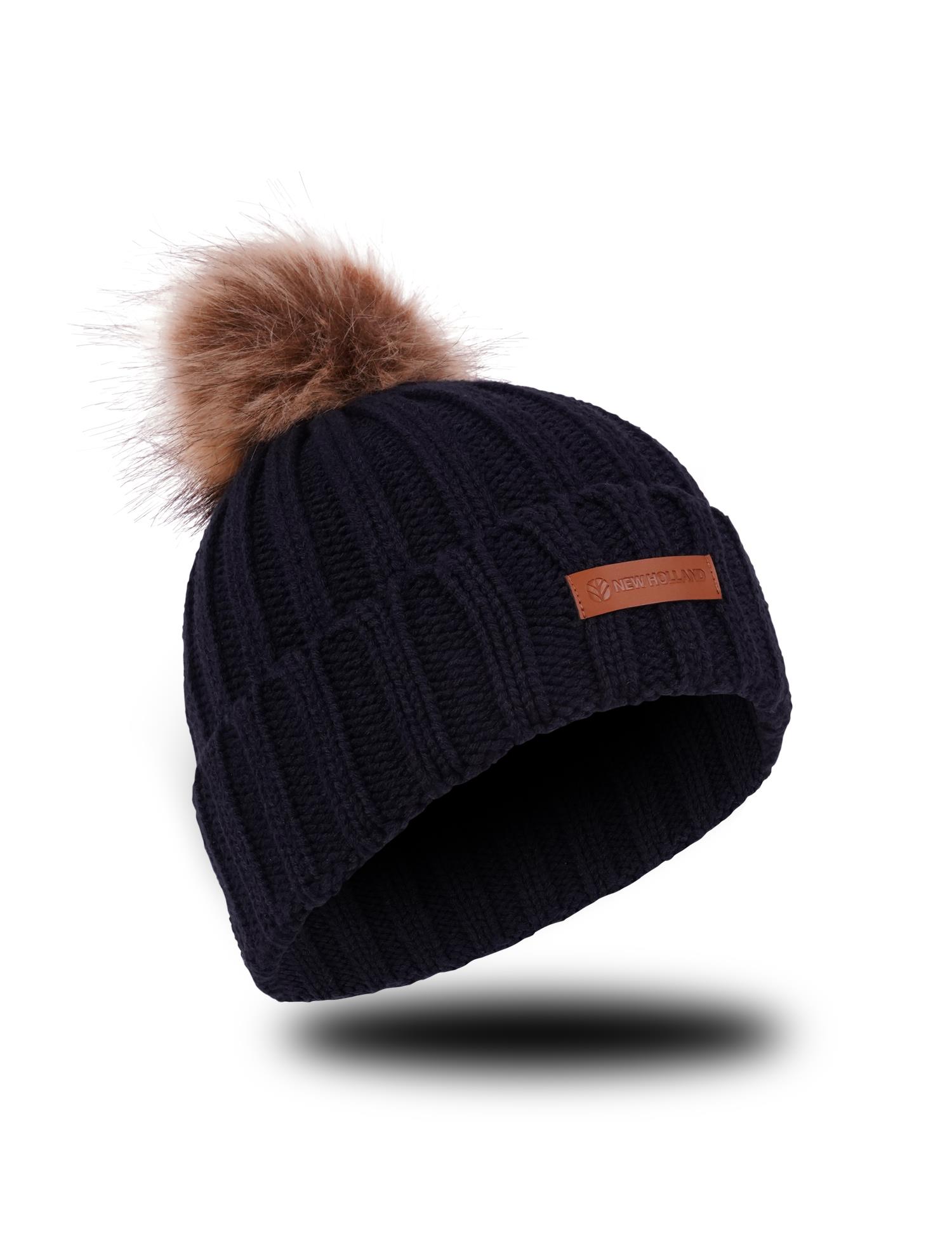 Beanie (Damen)