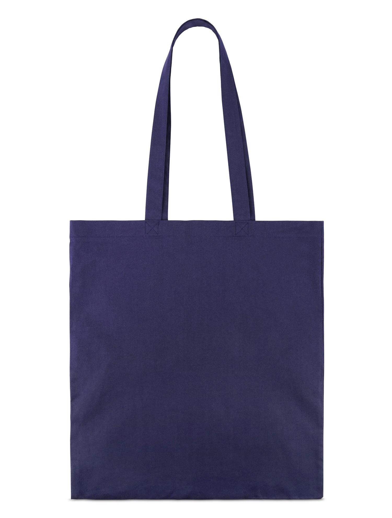 Baumwolltasche