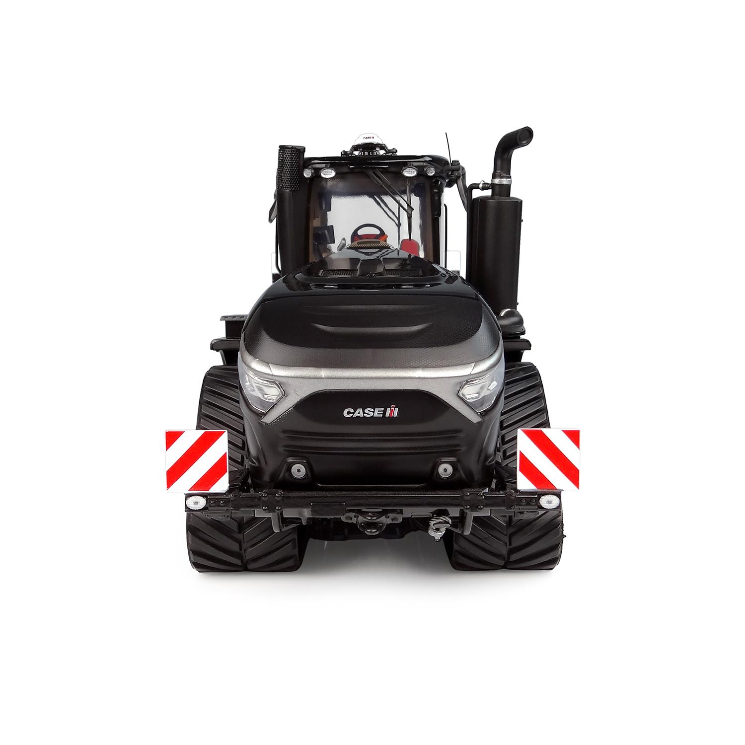 Modell Quadtrac 715