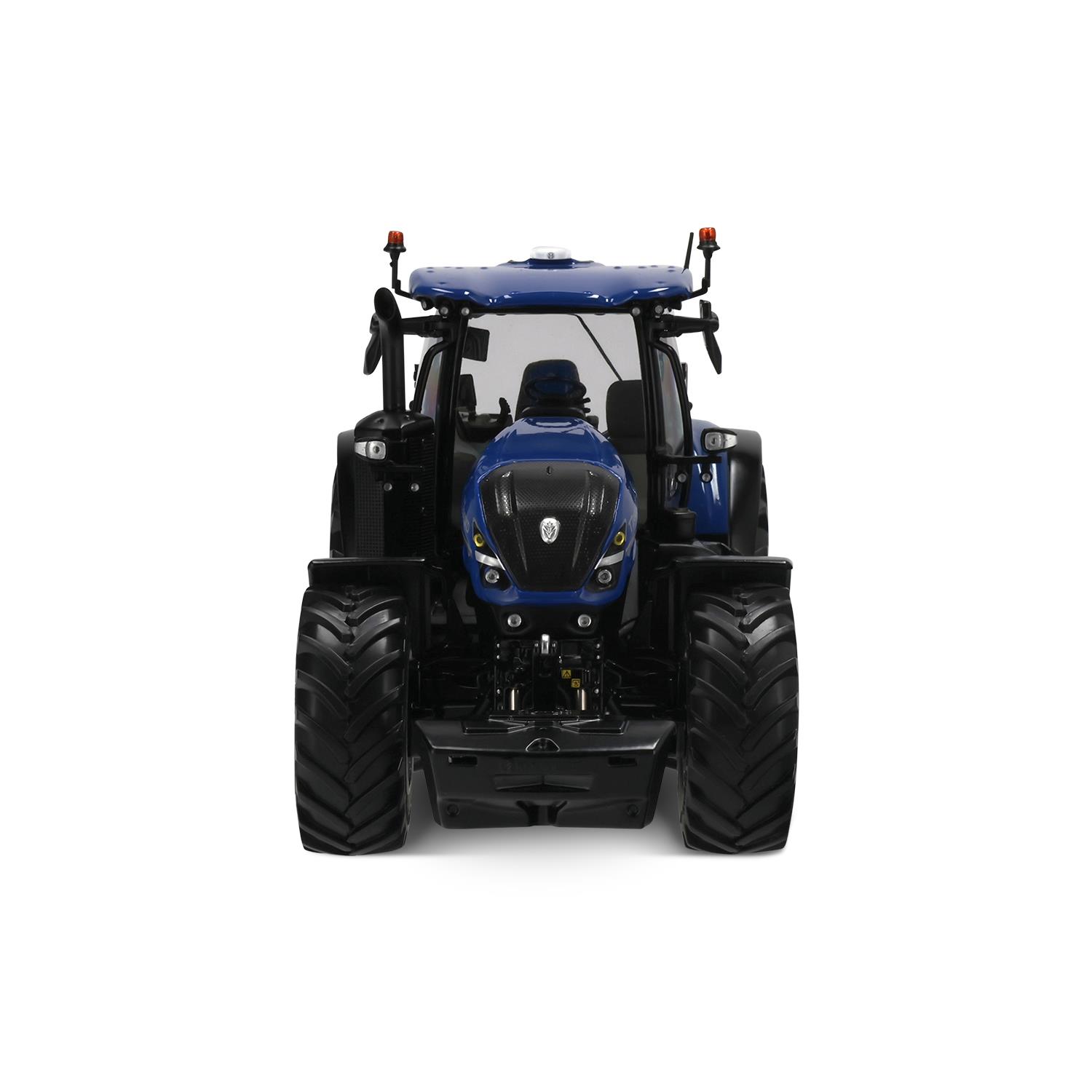 Modell New Holland T7.440XD