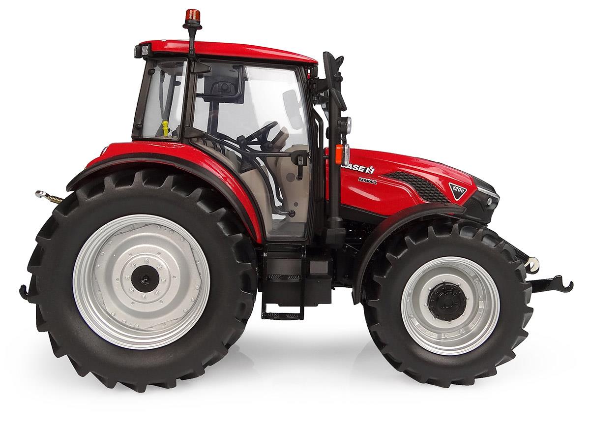 Modell Farmall 120C