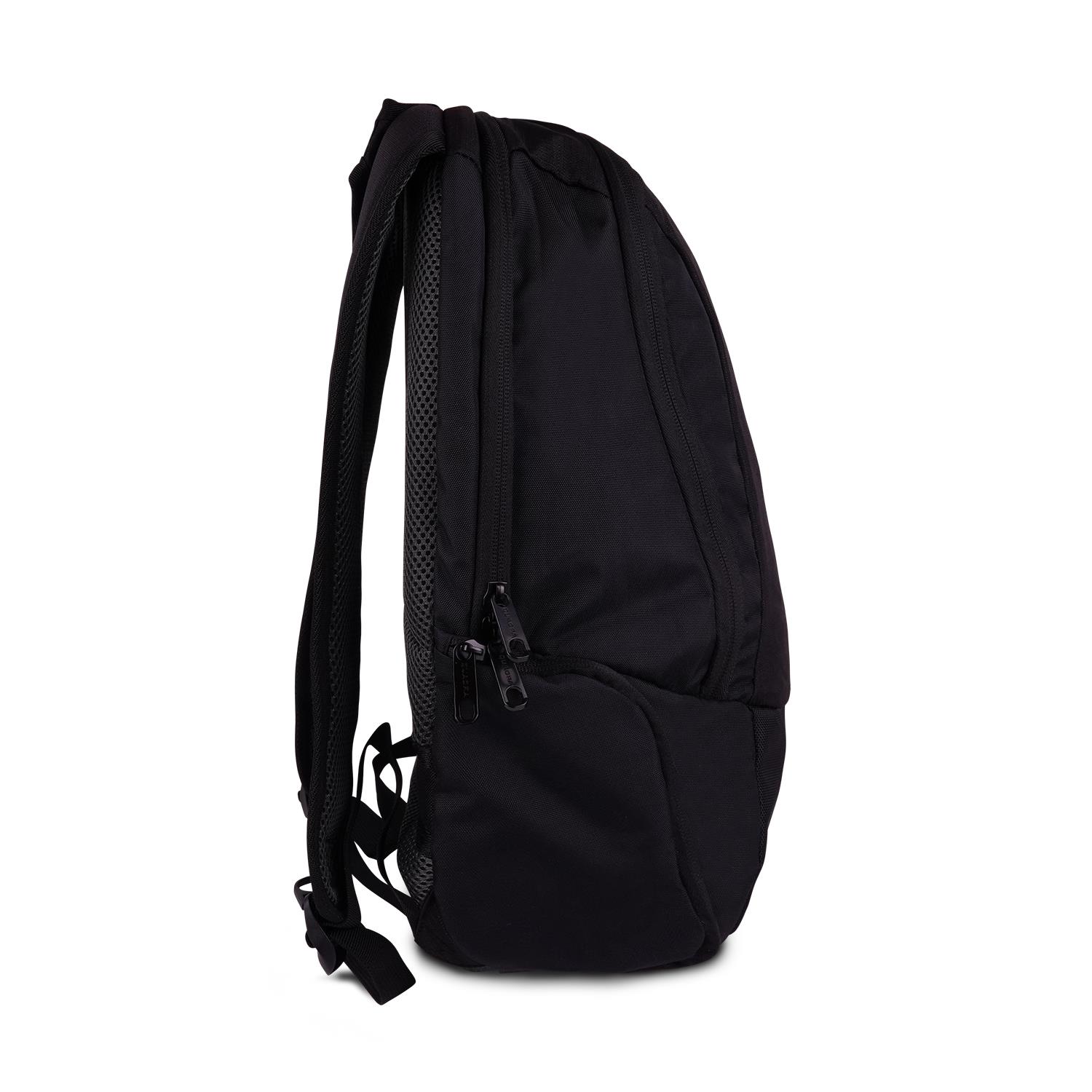 Laptop-Rucksack