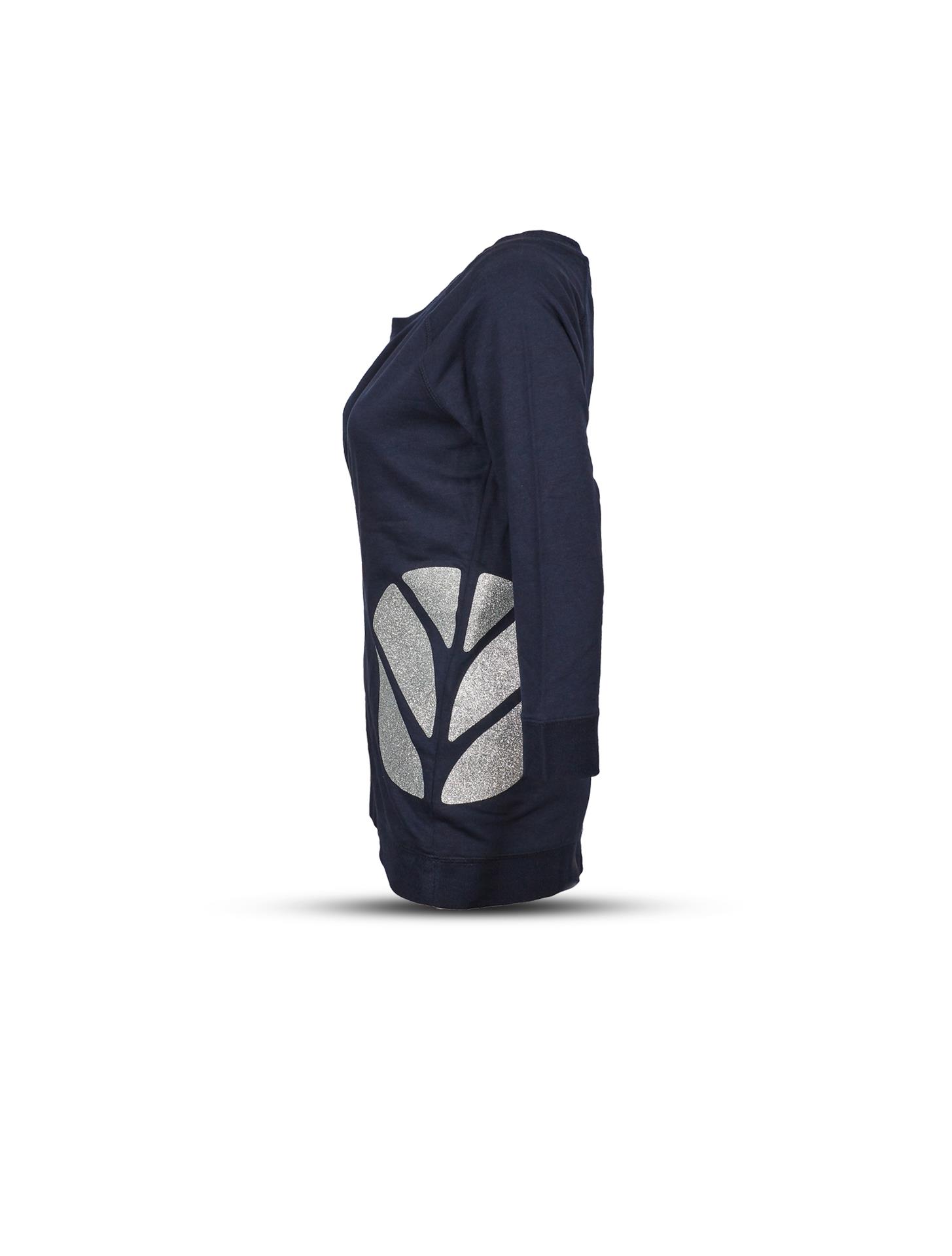 Sweatshirt (Damen)