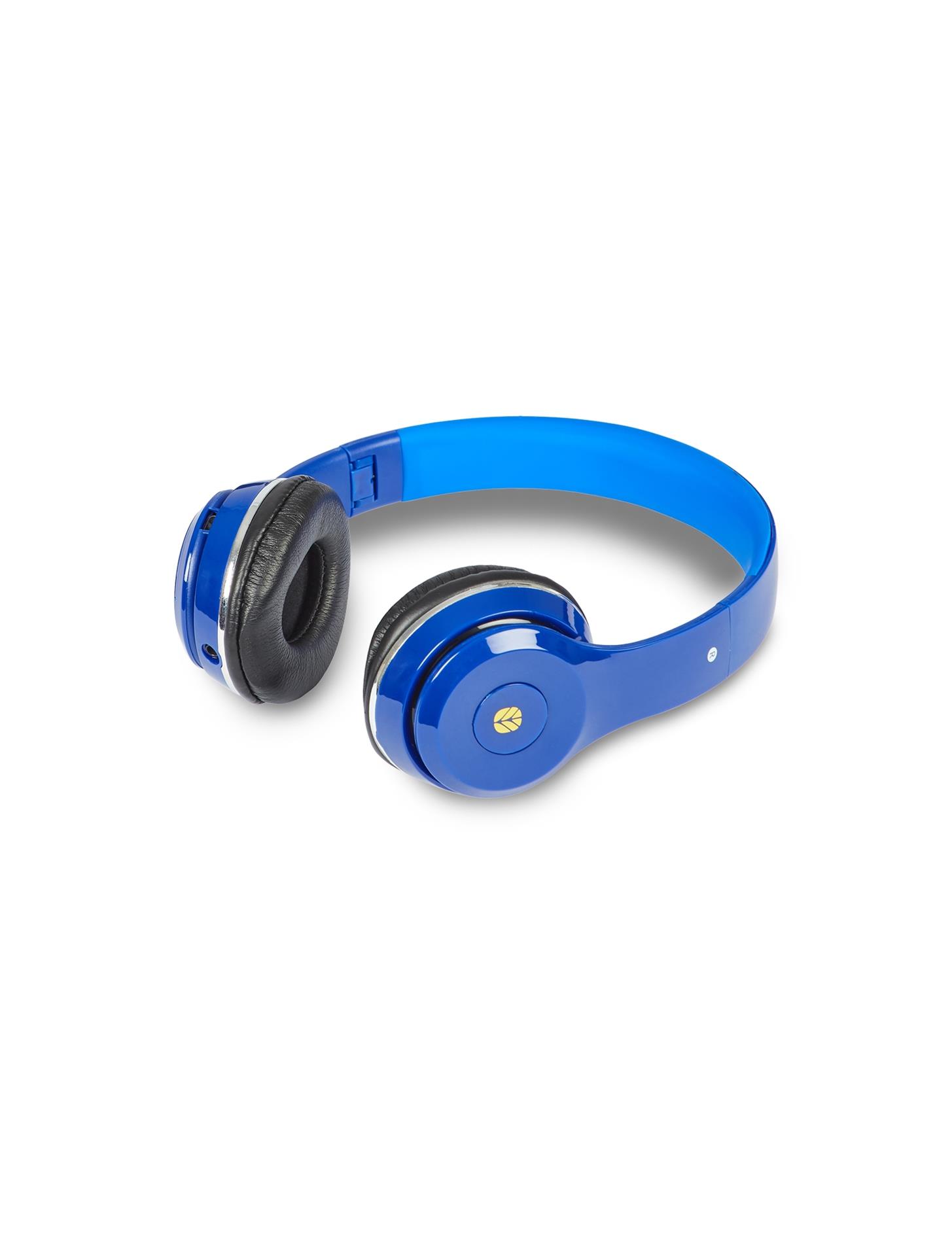 OnEar Bluetooth-Kopfhörer