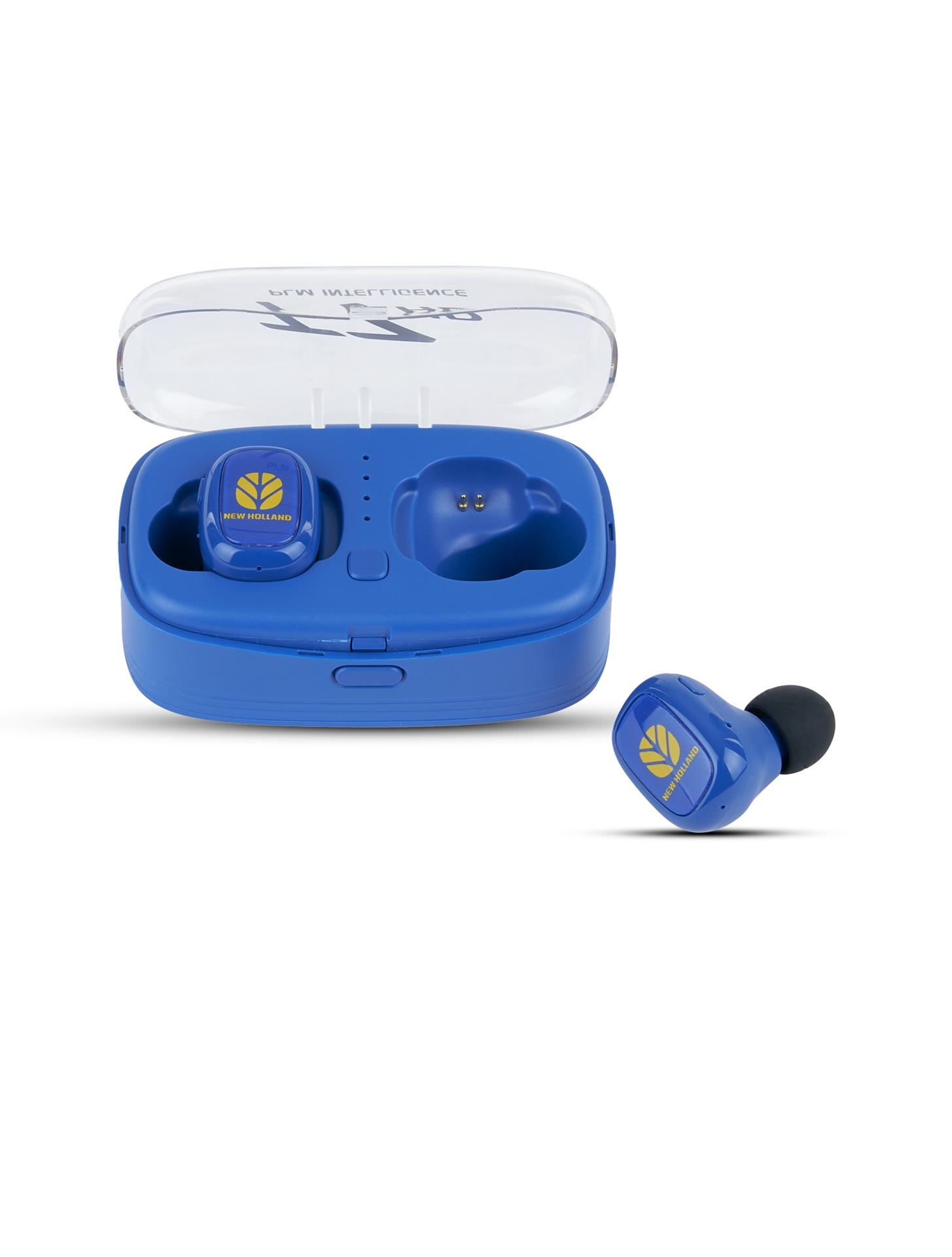 InEar Bluetooth-Kopfhörer "T7 HD"