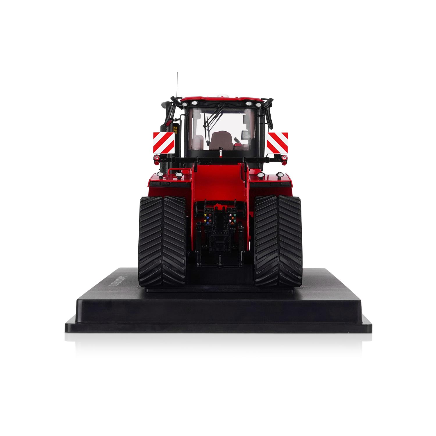 Modell Quadtrac 715 Traktor, 1:32