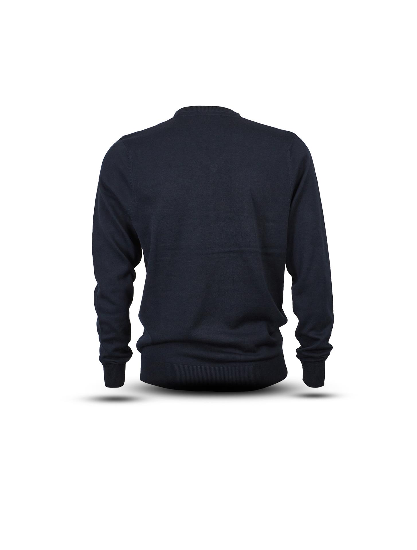Pullover (Herren)