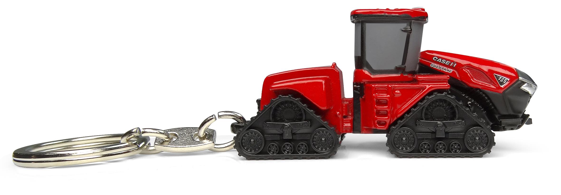 Quadtrac 785 Schlüsselanhänger