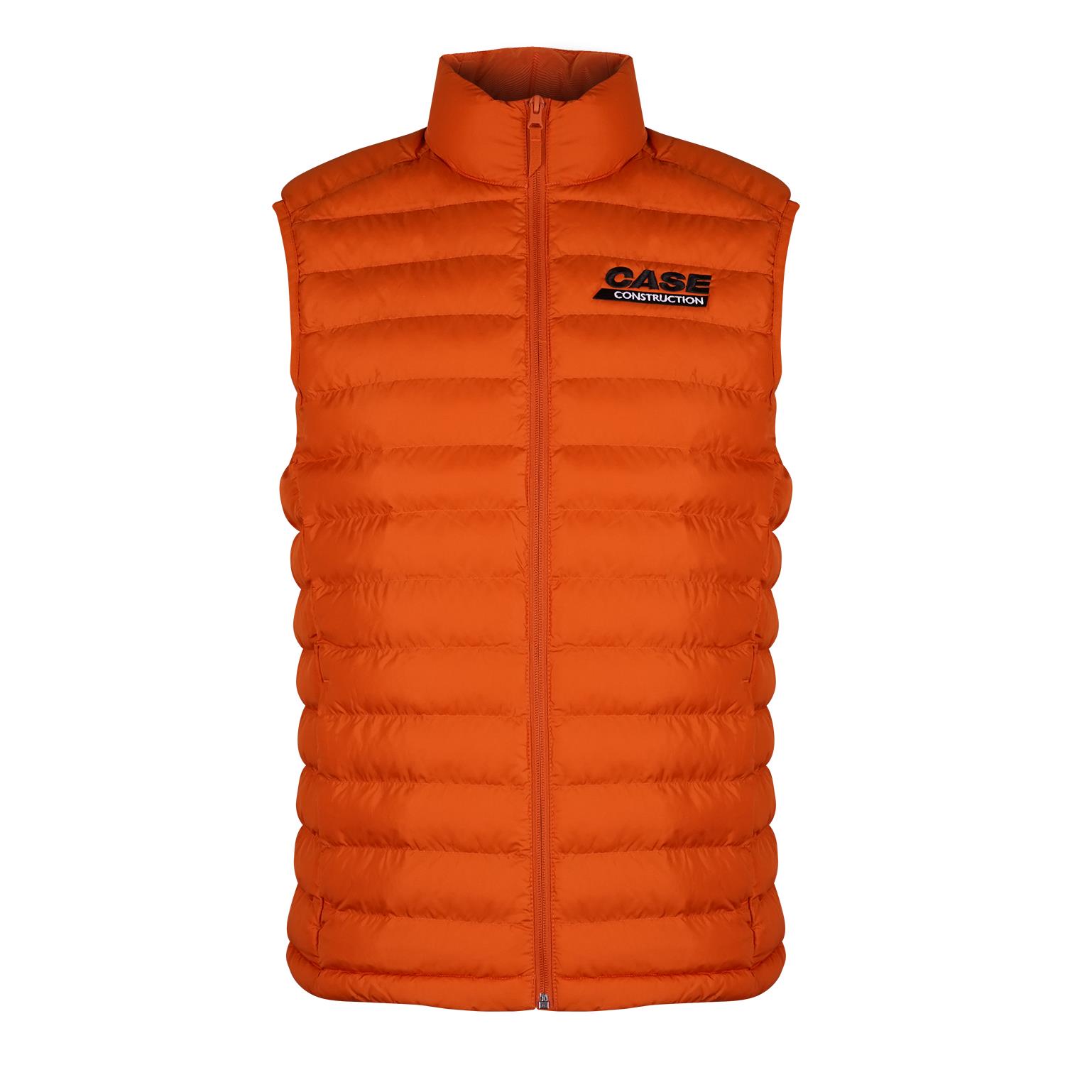 Bodywarmer