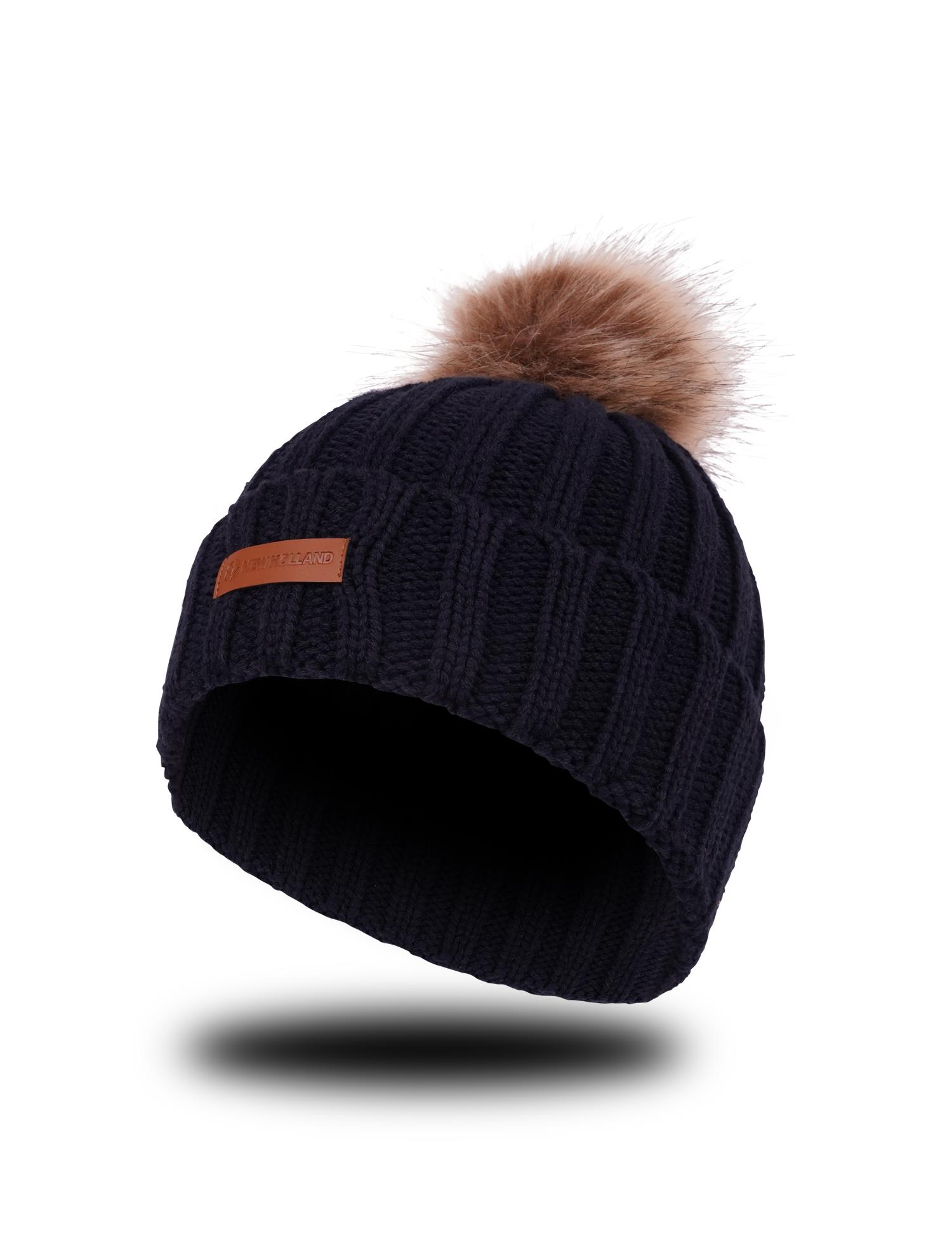 Beanie (Damen)