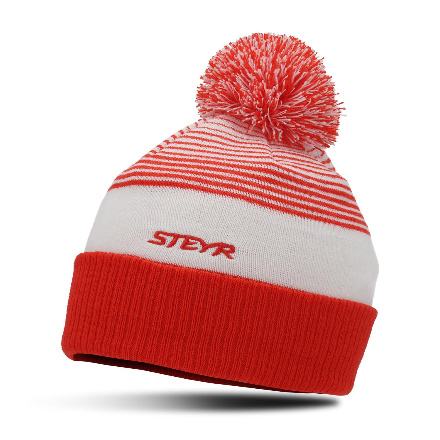 Beanie "Steyr" 