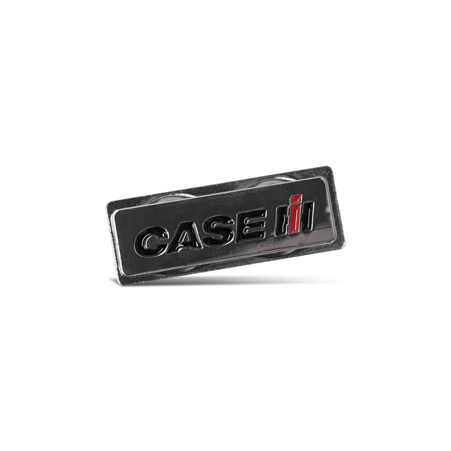 Pin Case IH