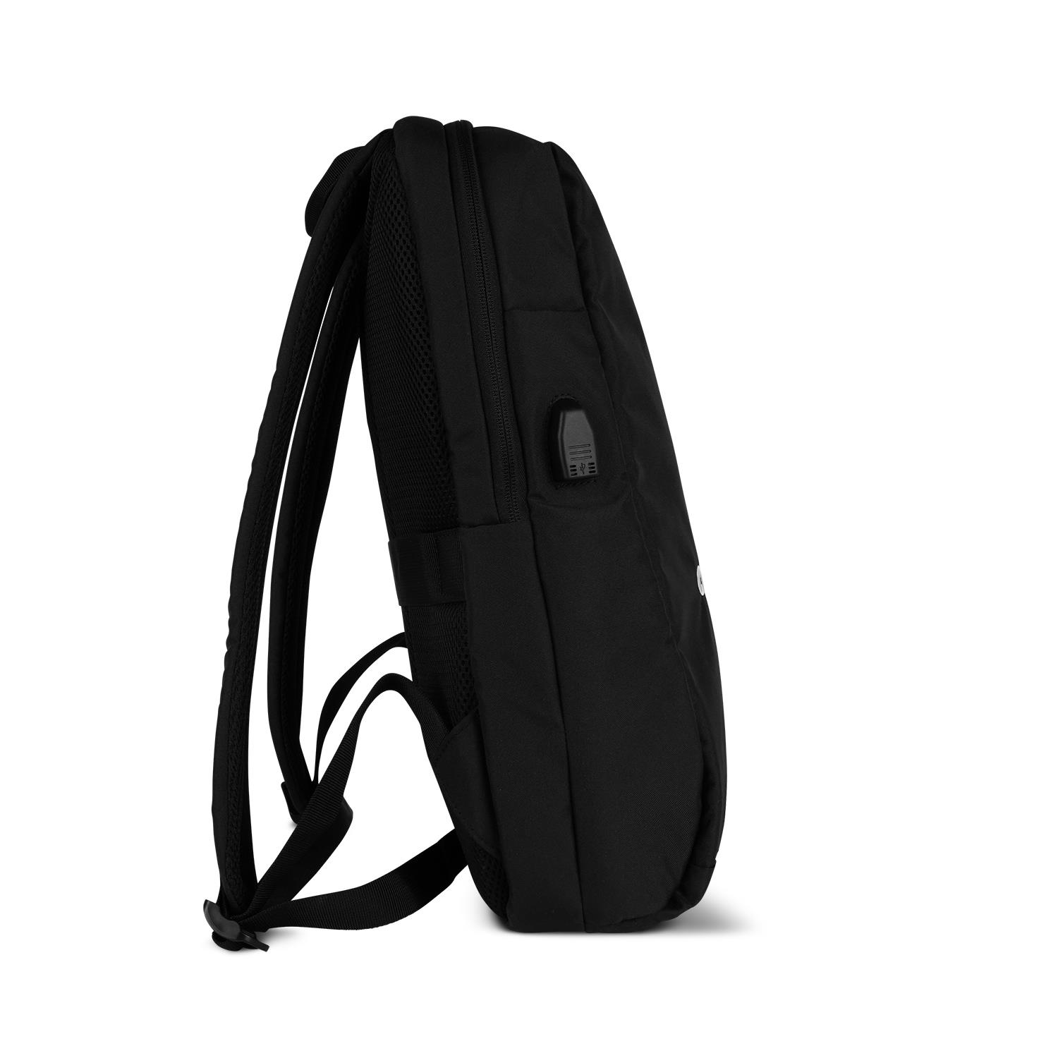 Laptop-Rucksack