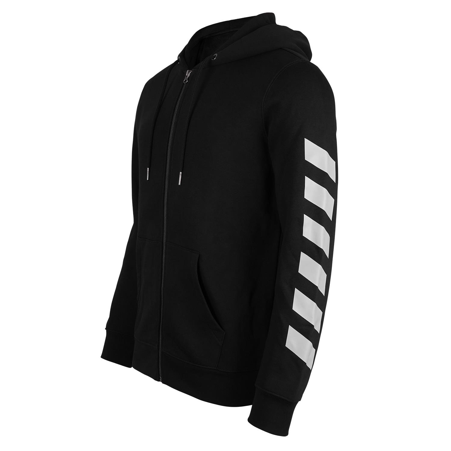 Sweatjacke Unisex
