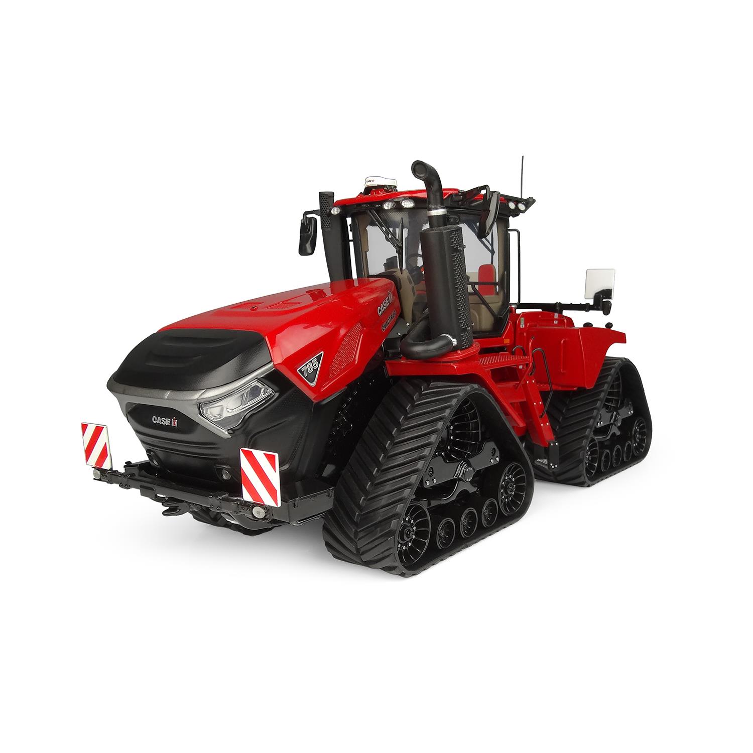 Modell Quadtrac 785