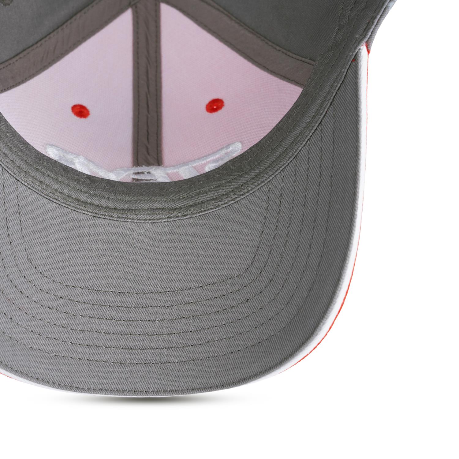 Kappe "Steyr"