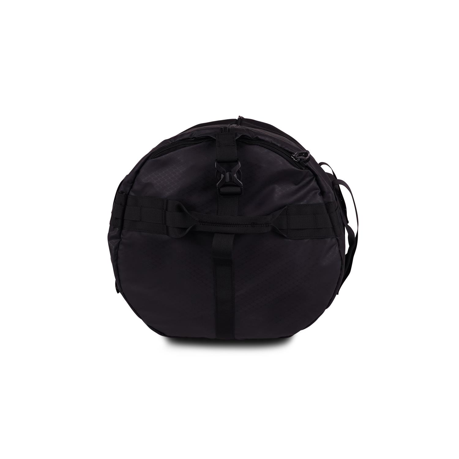 Sport-/Reisetasche