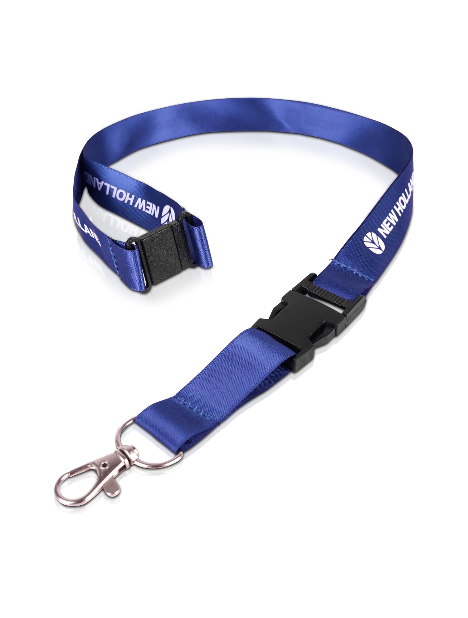 Lanyard