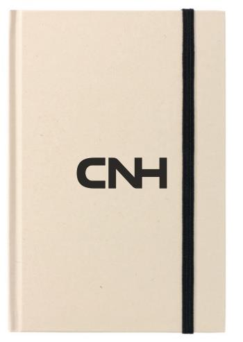 Sugarcane Notizbuch A5