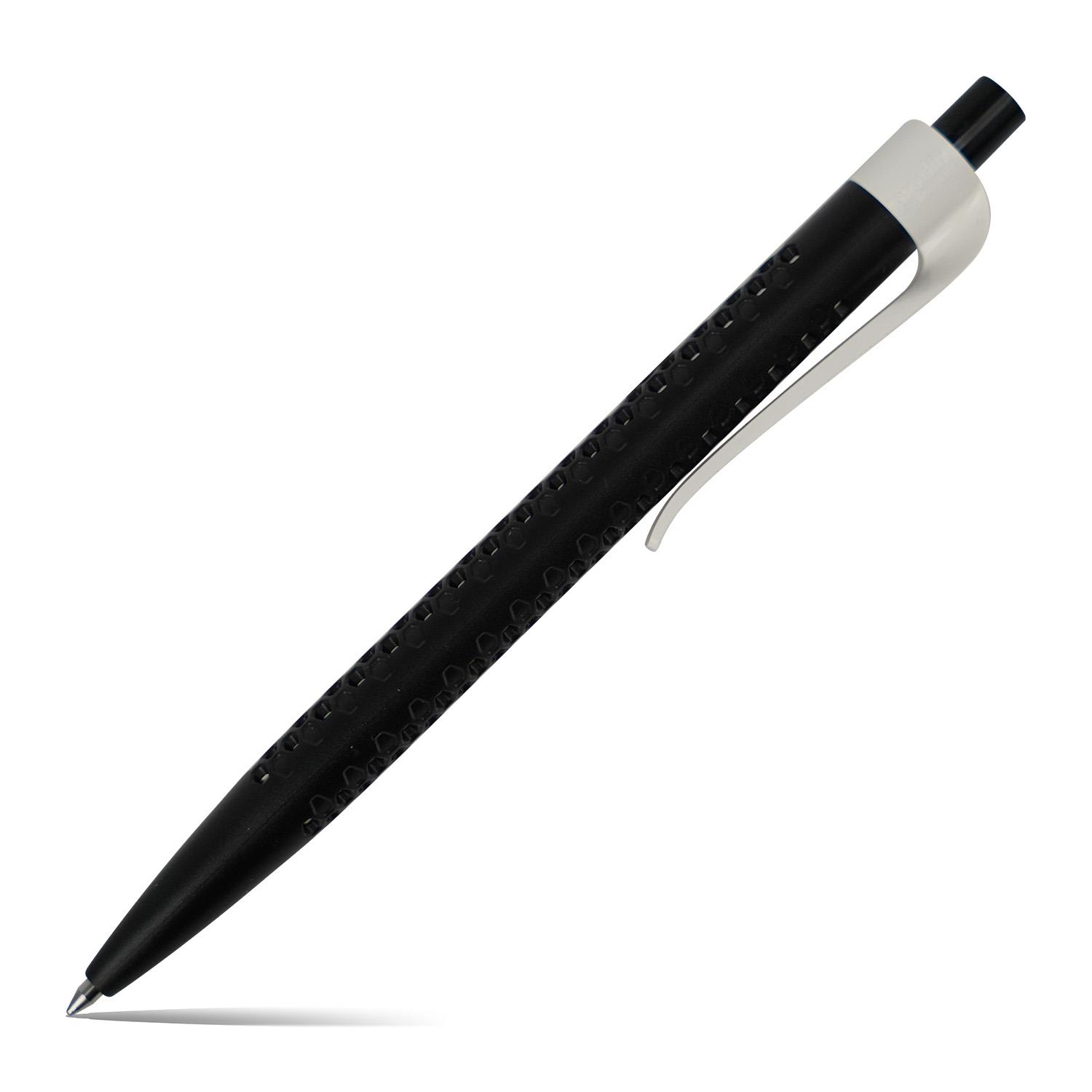 Kugelschreiber "Air"