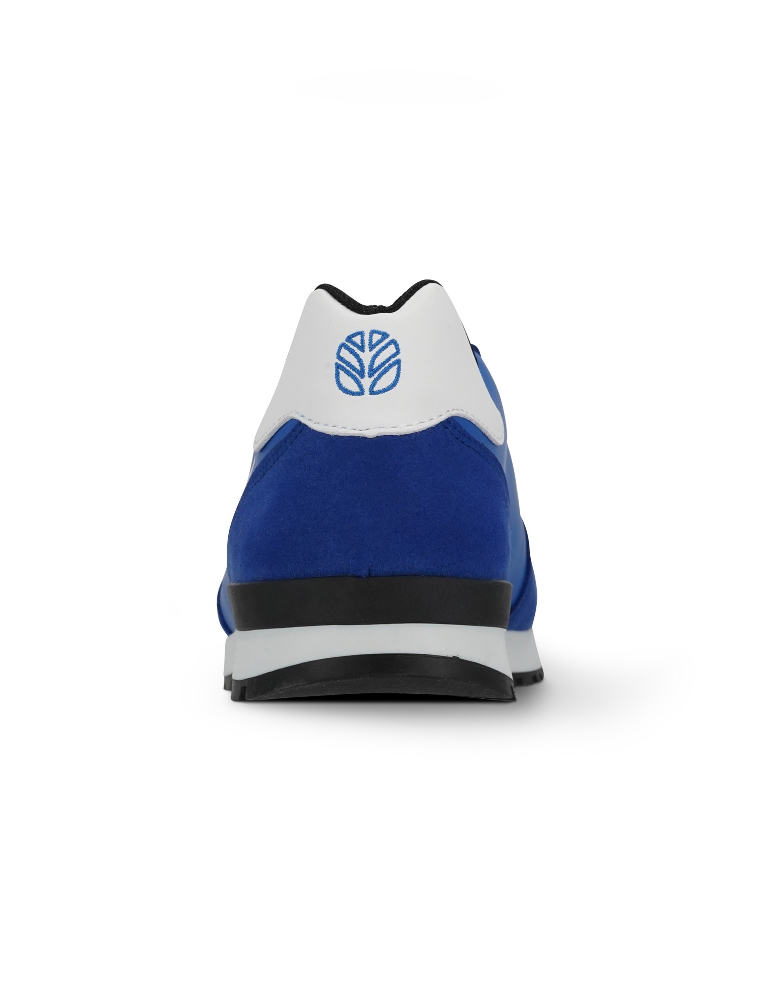 New Holland Sneaker