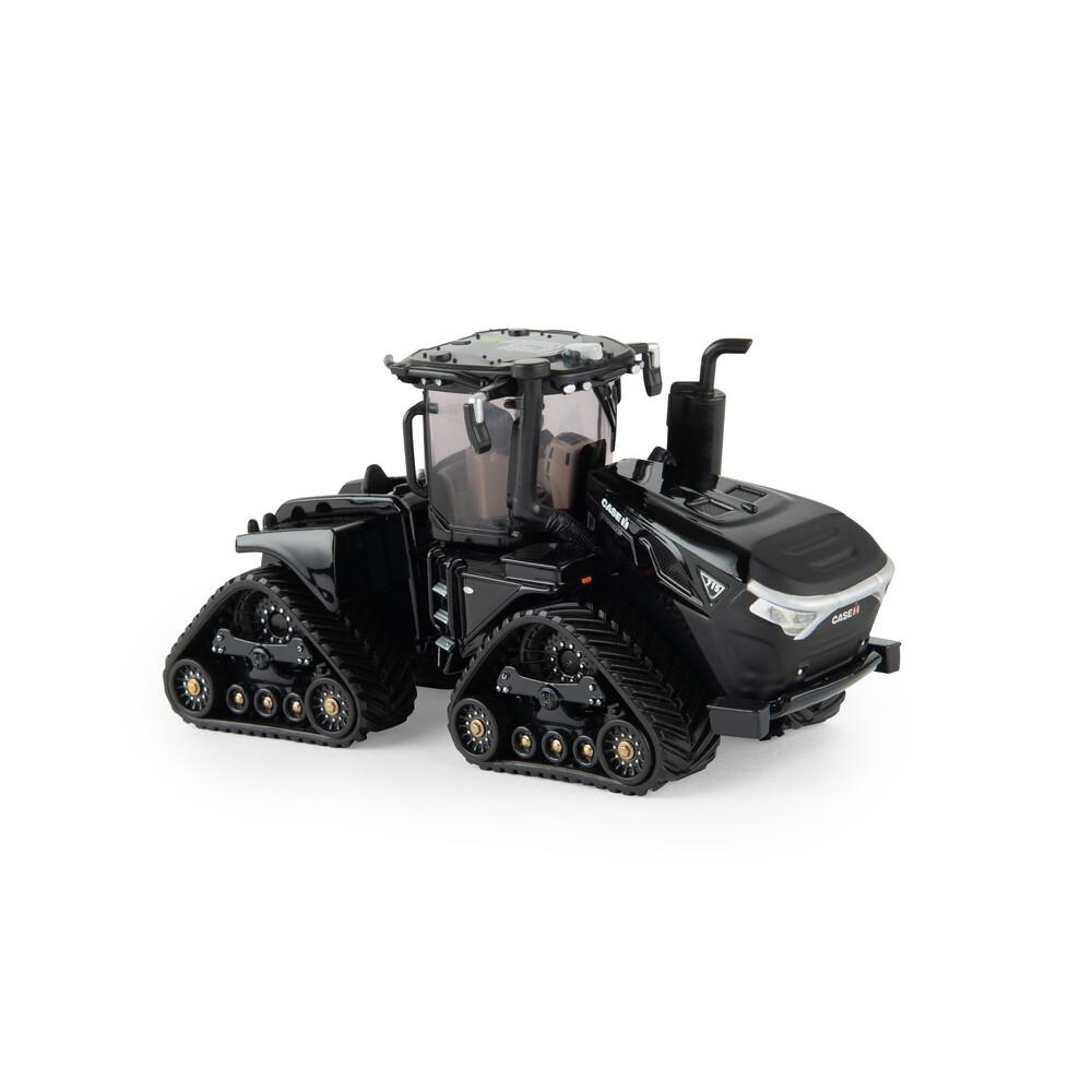 Case 715 Steiger FS Limitierte Edition (1:64)