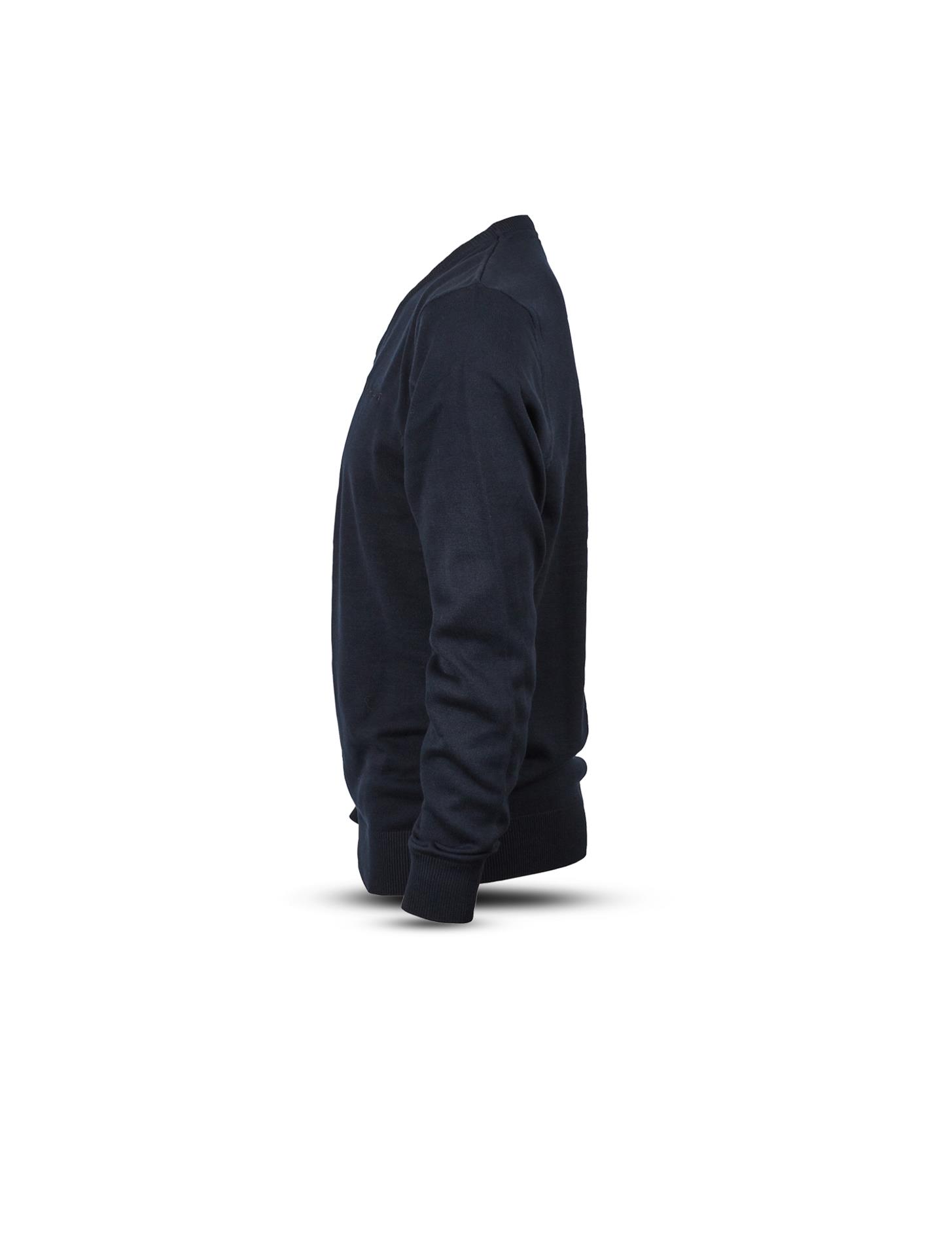 Pullover (Herren)