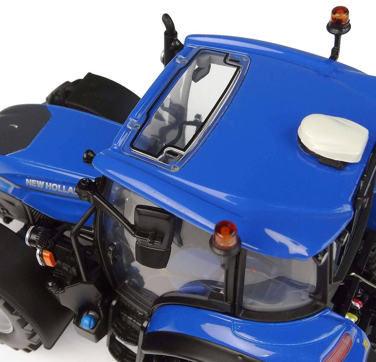 Modell T5.120 (ohne Frontlader), 1:32